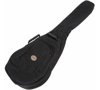 Gretsch G2162 Hollow Body Bolsa para guitarra eléctrica