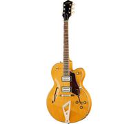 Gretsch G2420 Strml VLAM