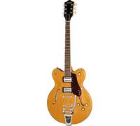 Gretsch G2622T STRML CB DC VLAMB
