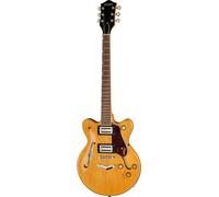 Gretsch G2655 STRML CB JR DC VLAMB