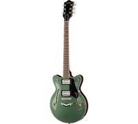 Gretsch G2655 Strml CB JR OLV