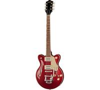 Gretsch G2655T BW Streamliner