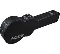 Gretsch G2655T Streamliner Estuche para guitarra eléctrica