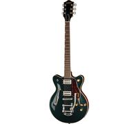 Gretsch G2655T STRML CB JR DC CDG