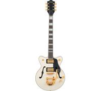 Gretsch G2655TG LTD STRML CB JR TG VWT