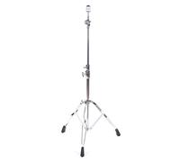 Gretsch G3 Series Cymbal Stand