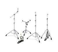 Gretsch G3 Series Hardware Pack