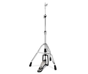 Gretsch G3 Series Hi-Hat Stand