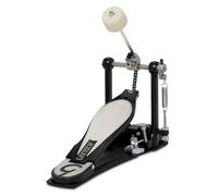 Gretsch G3 Series Single Pedal