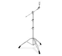 Gretsch G5 Series Boom Stand
