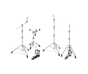 Gretsch G5 Series Hardware Pack
