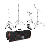 Gretsch G5 Series Hardware Pack & Deluxe Trolley