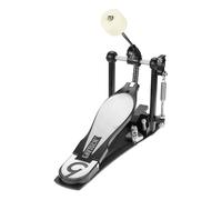 Gretsch G5 Series Single Pedal
