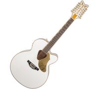 Gretsch G5022CWFE-12 Rancher Falcon 12-String Electro Acoustic