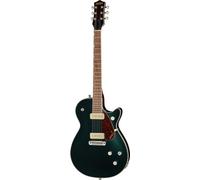Gretsch G5210-P90 Electromatic Jet CGN