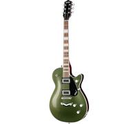 Gretsch G5220 EMTC Jet OLV MET