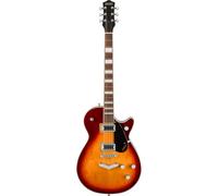 Gretsch G5220 EMTC Jet SWT TEA