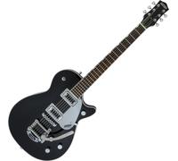 Gretsch G5230T Electromatic JET FT Black Guitarra eléctrica