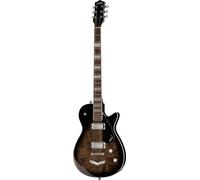 Gretsch G5260 EMTC Jet Baritone BF