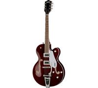 Gretsch G5420T Electromatic WS