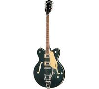 Gretsch G5622T EMTC CB W/BIGS CDG