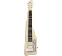 Gretsch G5700 Electromatic Lap Steel Vintage White Electric Lap Steel Guitar