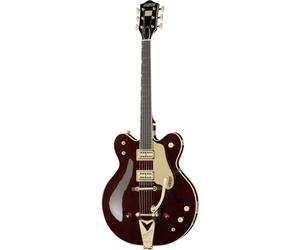 Gretsch G6122T-62VS Chet AtkinsCGWS