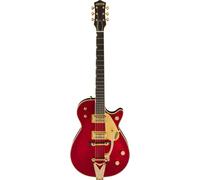 Gretsch G6129TG-59VS Sparkle Jet RD
