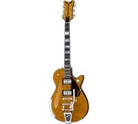 Gretsch G6134TFM-NH Nigel Hendroff AF