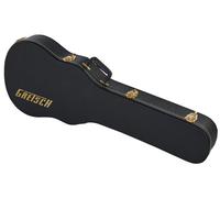 Gretsch G6238FT Case