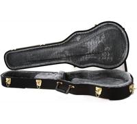 Gretsch G6238FT Solid Body Hardshell Estuche para guitarra eléctrica
