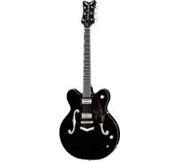 Gretsch G6636-RF Richard Fortus Black