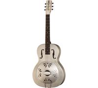 Gretsch G9201 Honey Dipper