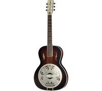 Gretsch G9240 Alligator Biscuit