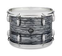 "Gretsch Drums 14""x14"" FT Renown Maple -SOP"
