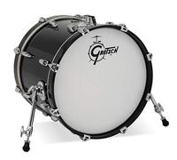 Gretsch Gre Rn2 14X18 Bd Pb (RN2-1418B-PB)