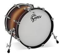 Gretsch Gre Rn2 14X18 Bd Stb (RN2-1418B-STB)