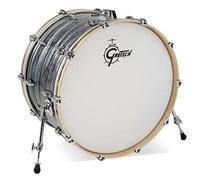 Gretsch Gre Rn2 14X24 Bd SOP (RN2-1424B-SOP)
