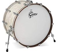 Gretsch Gre Rn2 14X24 Bd Vp (RN2-1424B-VP)