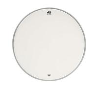 Gretsch Gre Rn2 16 x 16 pies Gn (RN2-1616F-GN)