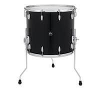 Gretsch Gre Rn2 16X18 pies Pb (RN2-1618F-PB)