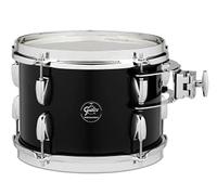 Gretsch Gre Rn2 7X10 Tom Pb (RN2-0710T-PB)