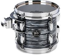 Gretsch Gre Rn2 7X8 Tom SOP (RN2-0708T-SOP)