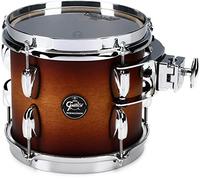 Gretsch Gre Rn2 7X8 Tom Stb (RN2-0708T-STB)