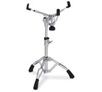 Gretsch Hardware Serie G3 Soporte de caja GR-G3SS - Soporte de doble refuerzo - Inclinador de cremallera - Memory Locks de fibra de nailon