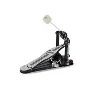 Hardware Gretsch Serie G5 Pedal simple GR-G5BP Cadena doble con leva de aluminio ligera