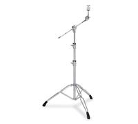 Gretsch Drums G5 cymbal boom stand