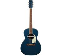 Gretsch JD Concert DELTO DENM
