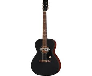 Gretsch JD Concert DELTO TSPG BLKT