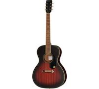 Gretsch JD Concert MAH WPG CHRY BRST